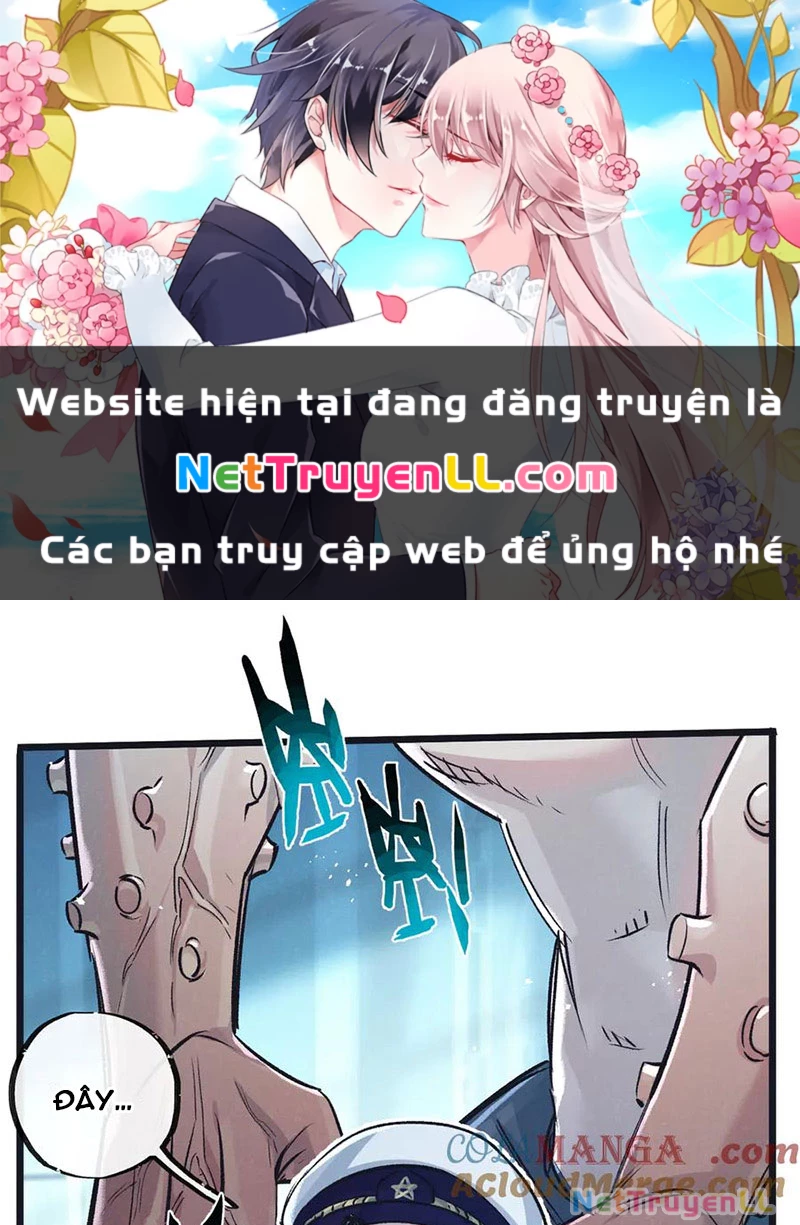 Nông Trường Siêu Cấp Ở Tận Thế Chapter 62 - Trang 4