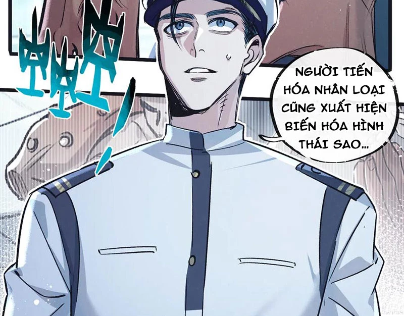 Nông Trường Siêu Cấp Ở Tận Thế Chapter 62 - Trang 4