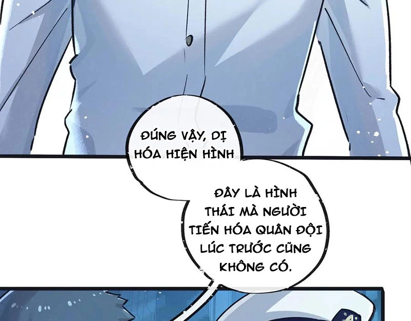 Nông Trường Siêu Cấp Ở Tận Thế Chapter 62 - Trang 4