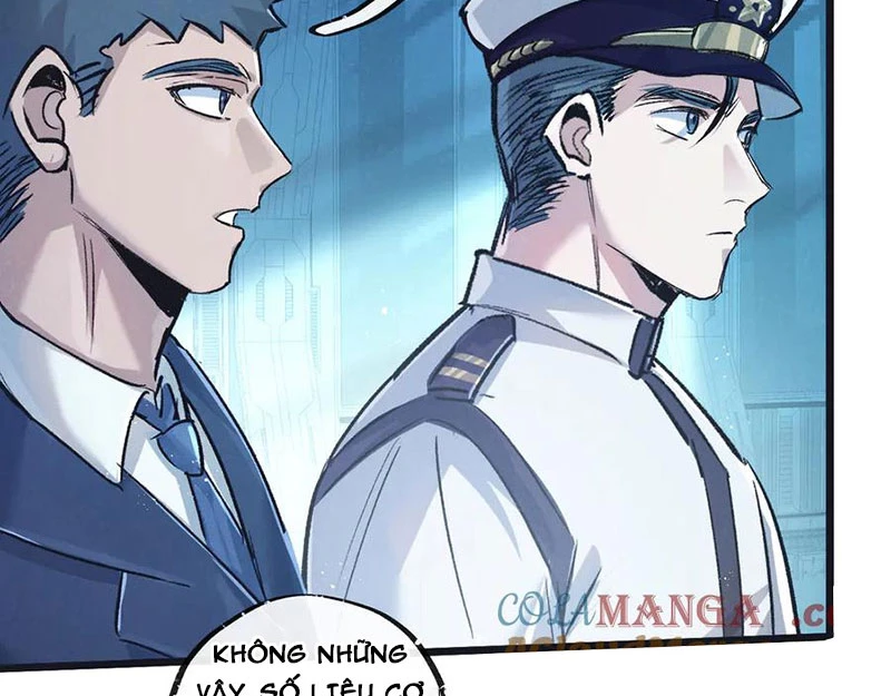 Nông Trường Siêu Cấp Ở Tận Thế Chapter 62 - Trang 4