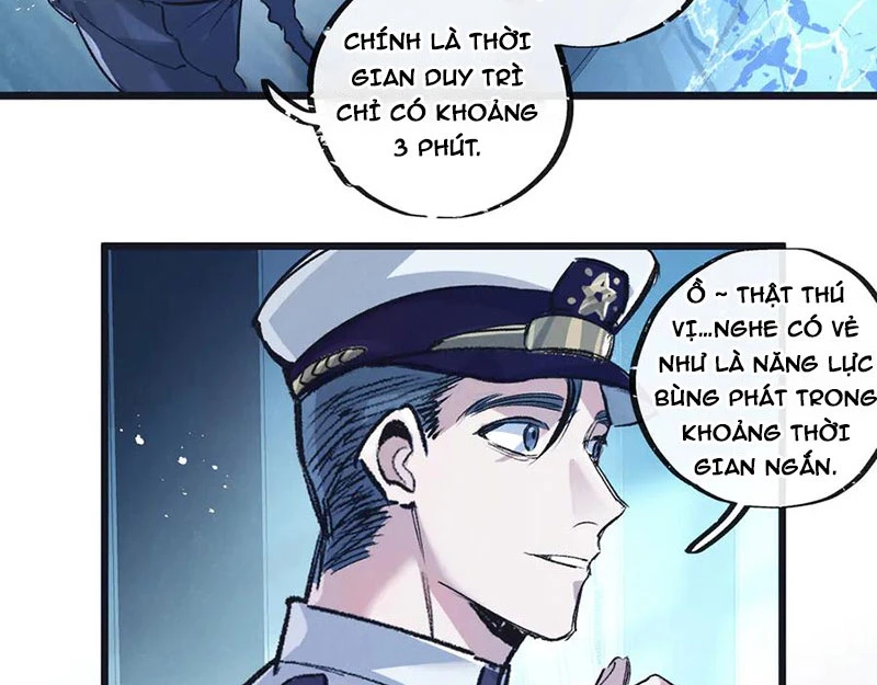 Nông Trường Siêu Cấp Ở Tận Thế Chapter 62 - Trang 4