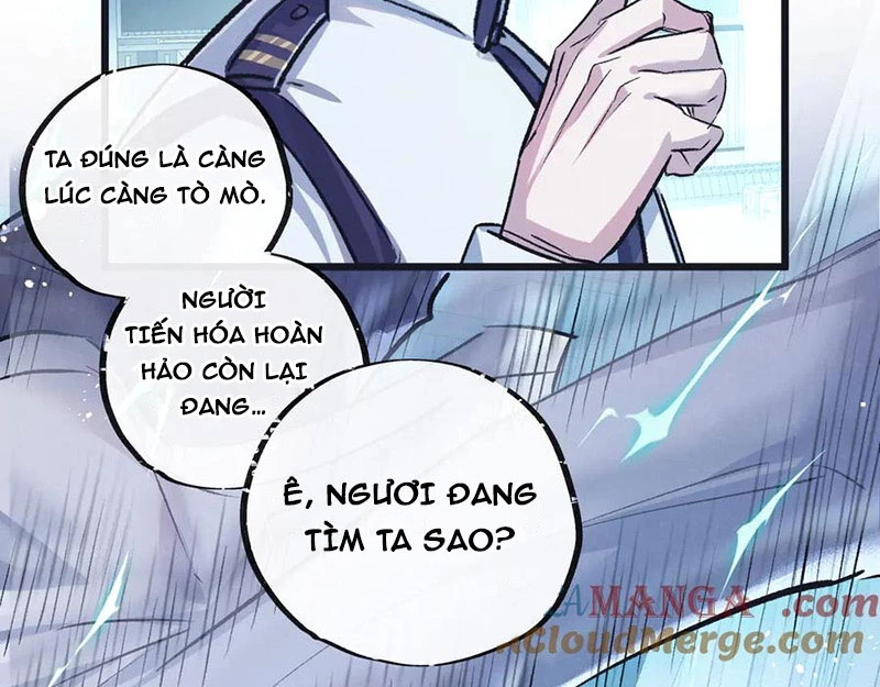 Nông Trường Siêu Cấp Ở Tận Thế Chapter 62 - Trang 4