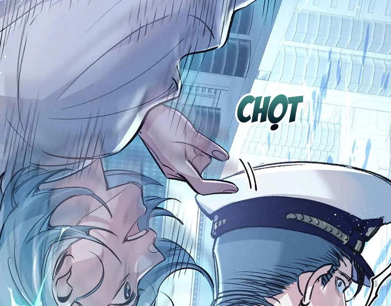 Nông Trường Siêu Cấp Ở Tận Thế Chapter 62 - Trang 4