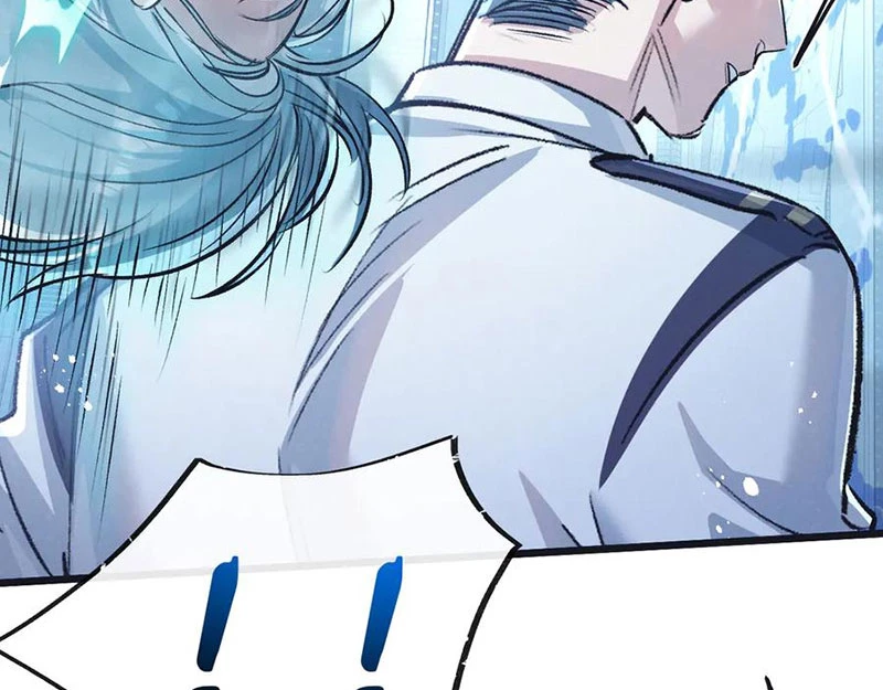 Nông Trường Siêu Cấp Ở Tận Thế Chapter 62 - Trang 4