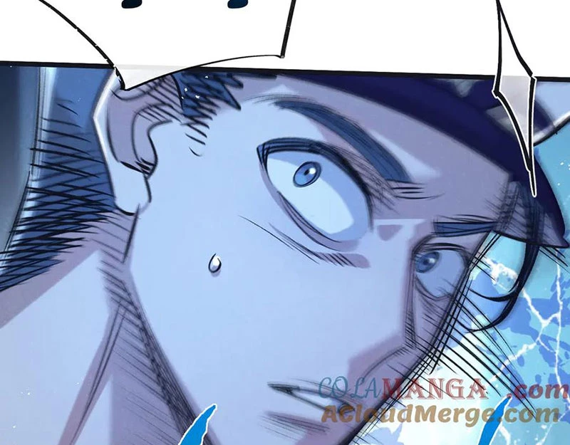 Nông Trường Siêu Cấp Ở Tận Thế Chapter 62 - Trang 4