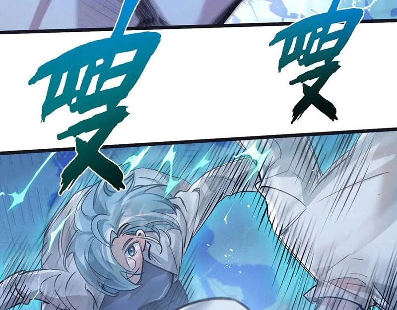 Nông Trường Siêu Cấp Ở Tận Thế Chapter 62 - Trang 4