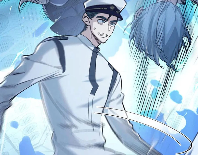 Nông Trường Siêu Cấp Ở Tận Thế Chapter 62 - Trang 4