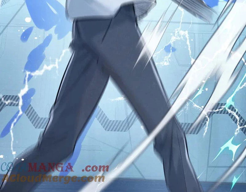 Nông Trường Siêu Cấp Ở Tận Thế Chapter 62 - Trang 4