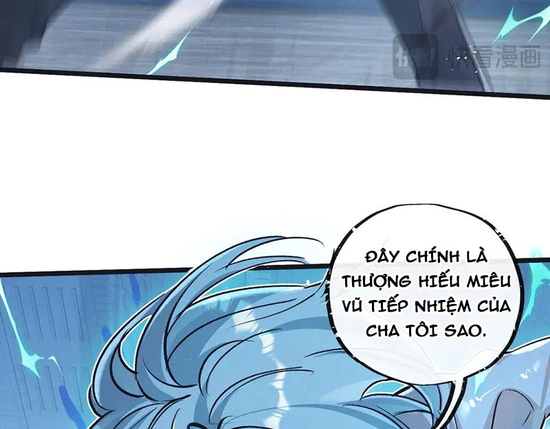 Nông Trường Siêu Cấp Ở Tận Thế Chapter 62 - Trang 4