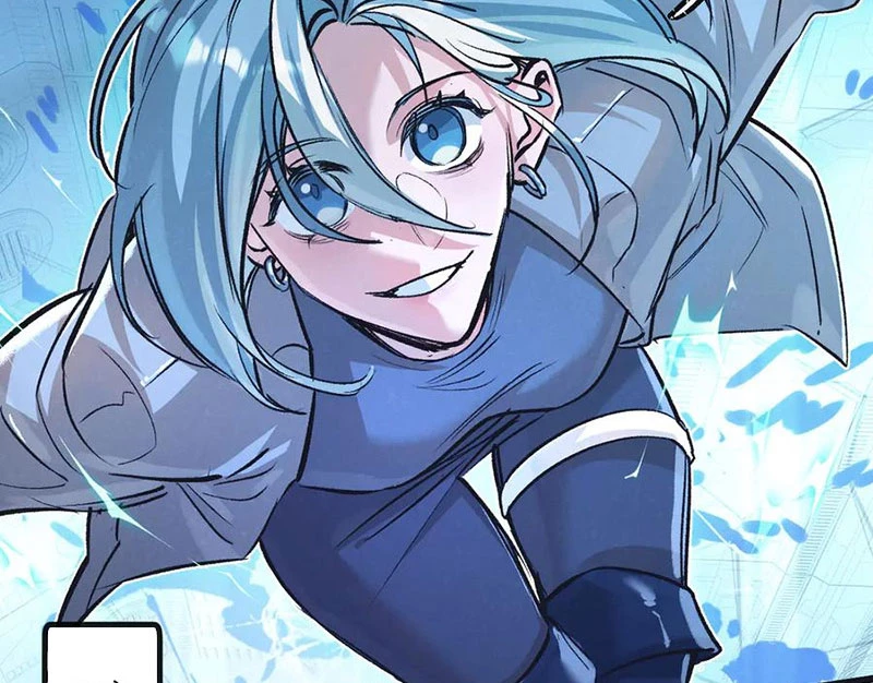 Nông Trường Siêu Cấp Ở Tận Thế Chapter 62 - Trang 4