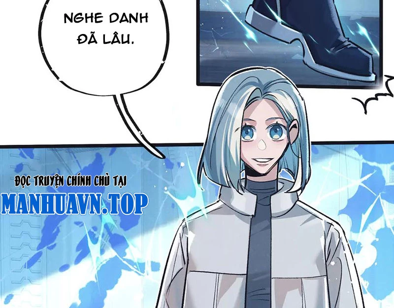 Nông Trường Siêu Cấp Ở Tận Thế Chapter 62 - Trang 4