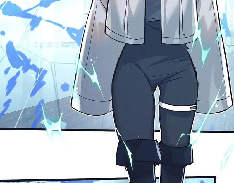 Nông Trường Siêu Cấp Ở Tận Thế Chapter 62 - Trang 4