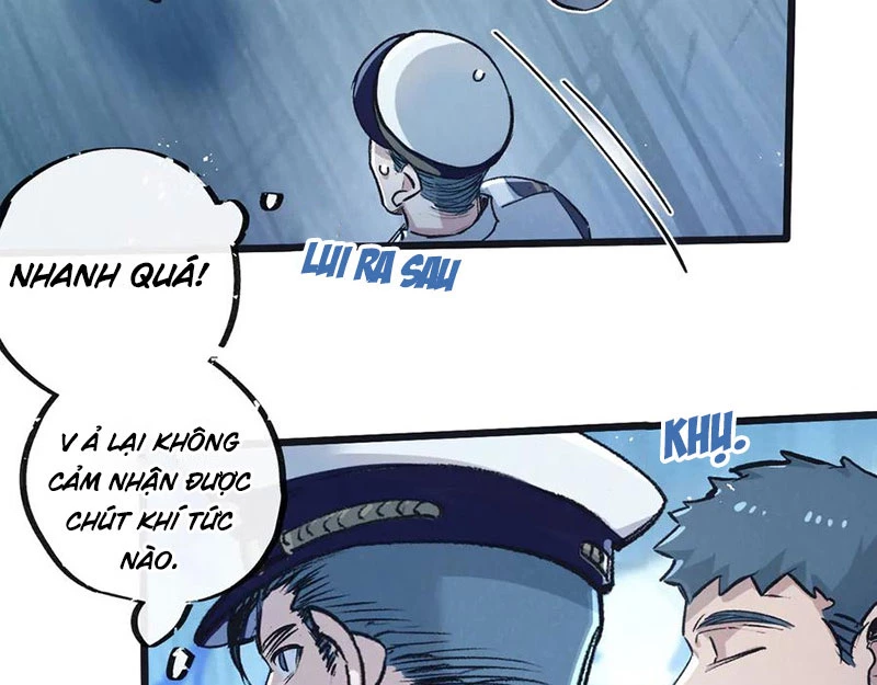 Nông Trường Siêu Cấp Ở Tận Thế Chapter 62 - Trang 4