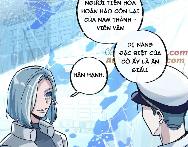 Nông Trường Siêu Cấp Ở Tận Thế Chapter 62 - Trang 4
