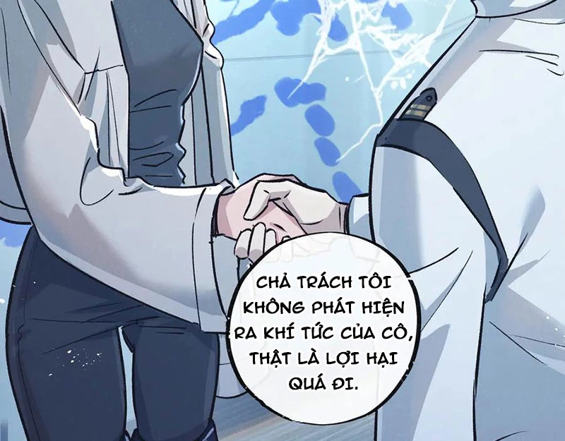 Nông Trường Siêu Cấp Ở Tận Thế Chapter 62 - Trang 4