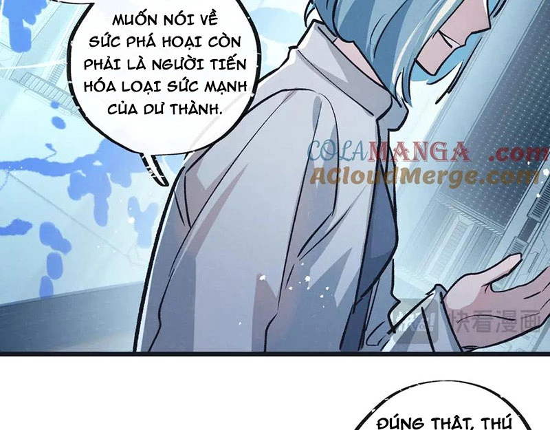 Nông Trường Siêu Cấp Ở Tận Thế Chapter 62 - Trang 4