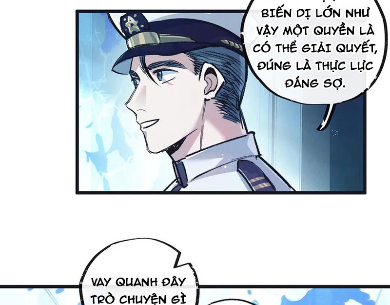 Nông Trường Siêu Cấp Ở Tận Thế Chapter 62 - Trang 4