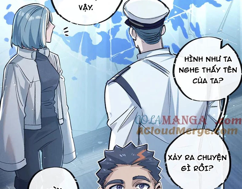 Nông Trường Siêu Cấp Ở Tận Thế Chapter 62 - Trang 4