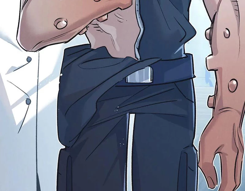 Nông Trường Siêu Cấp Ở Tận Thế Chapter 62 - Trang 4