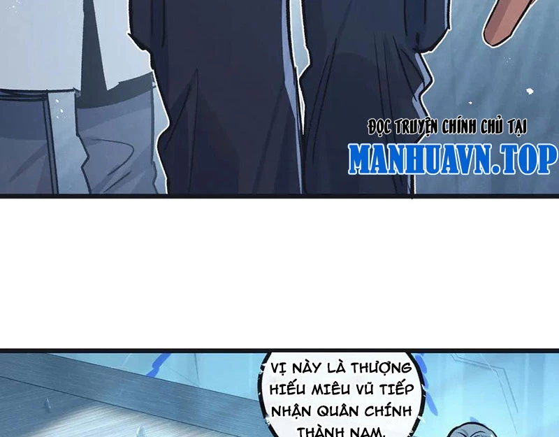 Nông Trường Siêu Cấp Ở Tận Thế Chapter 62 - Trang 4