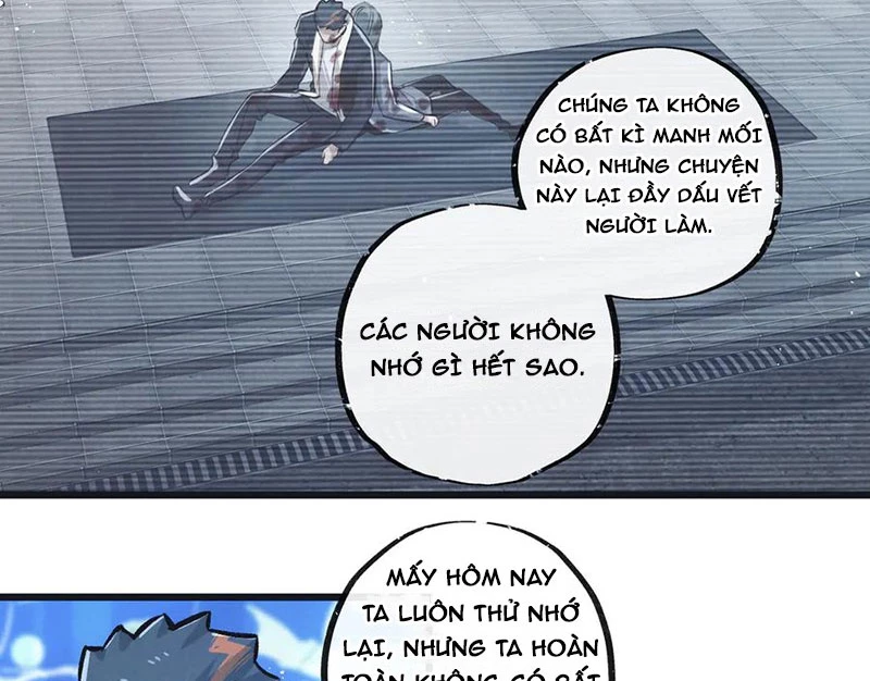 Nông Trường Siêu Cấp Ở Tận Thế Chapter 62 - Trang 4