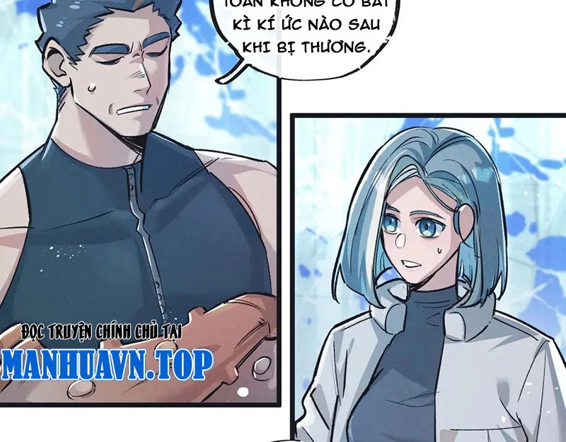 Nông Trường Siêu Cấp Ở Tận Thế Chapter 62 - Trang 4