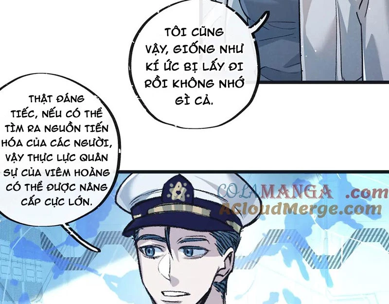 Nông Trường Siêu Cấp Ở Tận Thế Chapter 62 - Trang 4