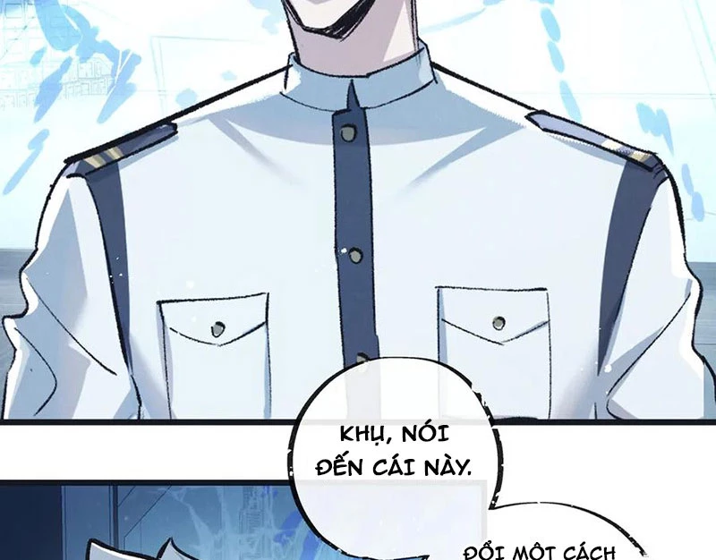 Nông Trường Siêu Cấp Ở Tận Thế Chapter 62 - Trang 4