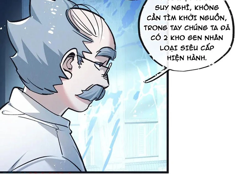 Nông Trường Siêu Cấp Ở Tận Thế Chapter 62 - Trang 4