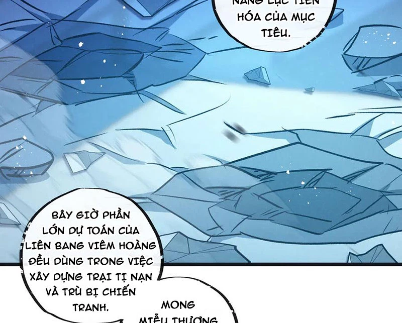 Nông Trường Siêu Cấp Ở Tận Thế Chapter 62 - Trang 4