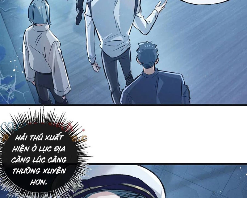 Nông Trường Siêu Cấp Ở Tận Thế Chapter 62 - Trang 4