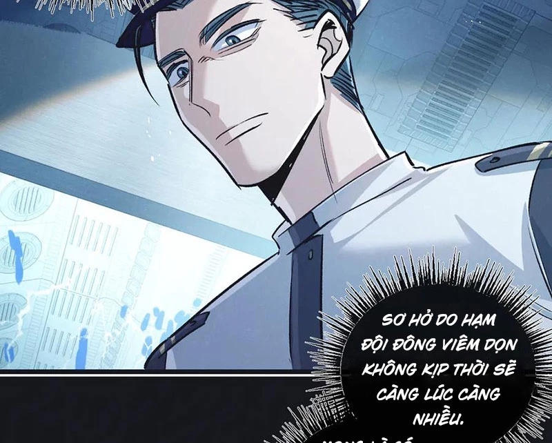 Nông Trường Siêu Cấp Ở Tận Thế Chapter 62 - Trang 4