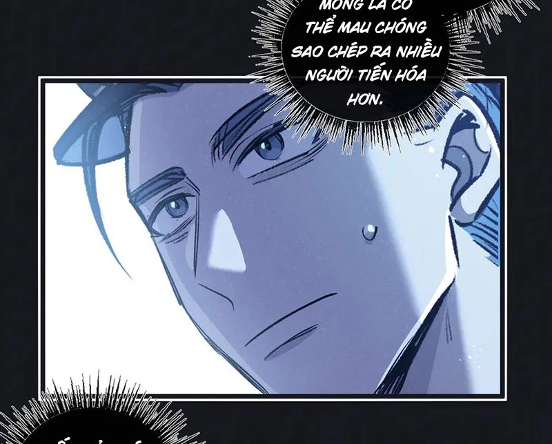 Nông Trường Siêu Cấp Ở Tận Thế Chapter 62 - Trang 4