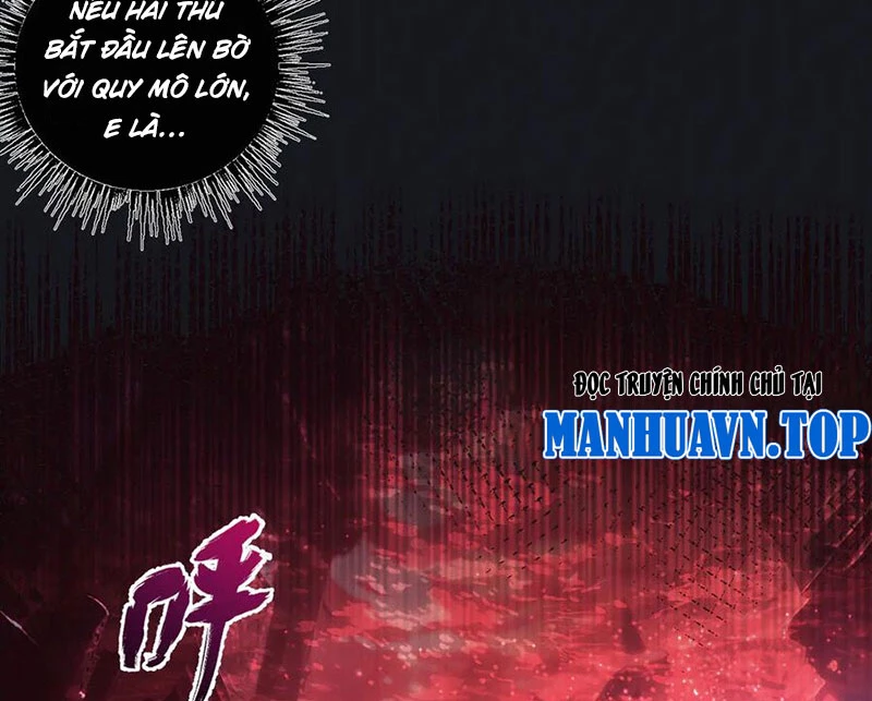 Nông Trường Siêu Cấp Ở Tận Thế Chapter 62 - Trang 4