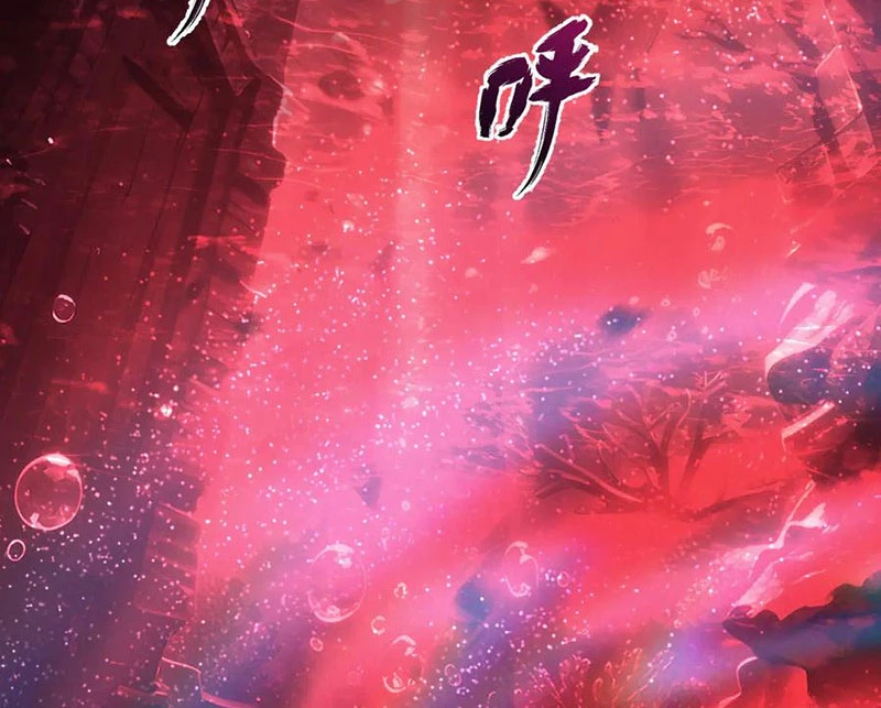 Nông Trường Siêu Cấp Ở Tận Thế Chapter 62 - Trang 4