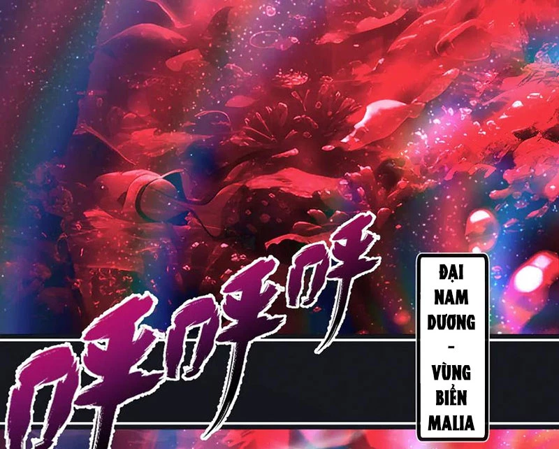 Nông Trường Siêu Cấp Ở Tận Thế Chapter 62 - Trang 4