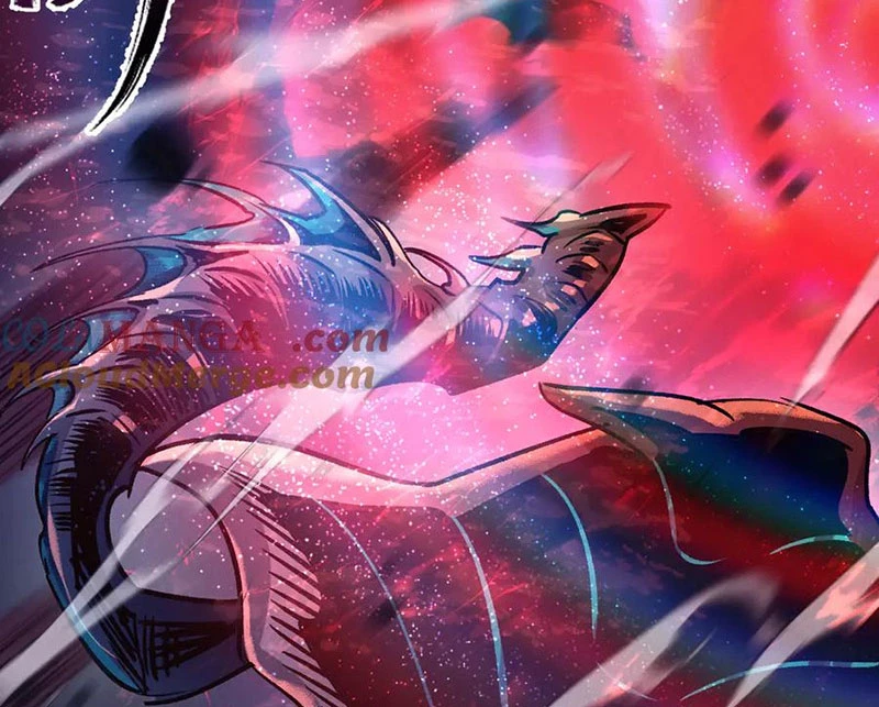 Nông Trường Siêu Cấp Ở Tận Thế Chapter 62 - Trang 4