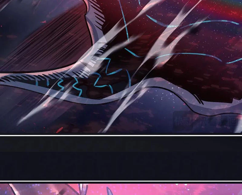 Nông Trường Siêu Cấp Ở Tận Thế Chapter 62 - Trang 4