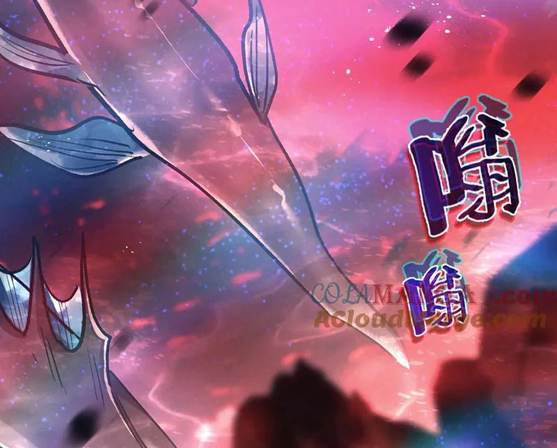 Nông Trường Siêu Cấp Ở Tận Thế Chapter 62 - Trang 4