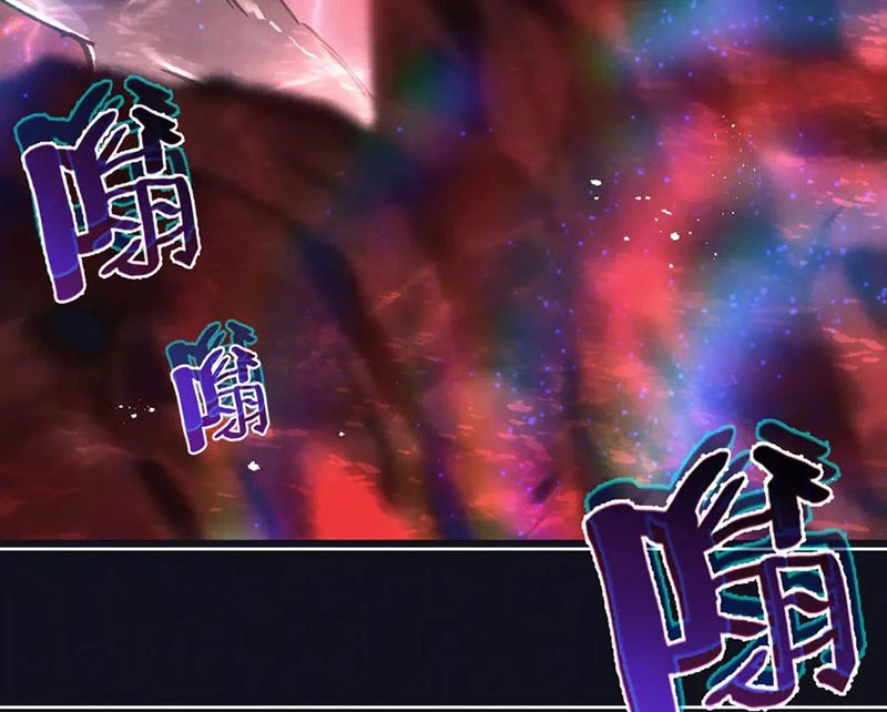 Nông Trường Siêu Cấp Ở Tận Thế Chapter 62 - Trang 4