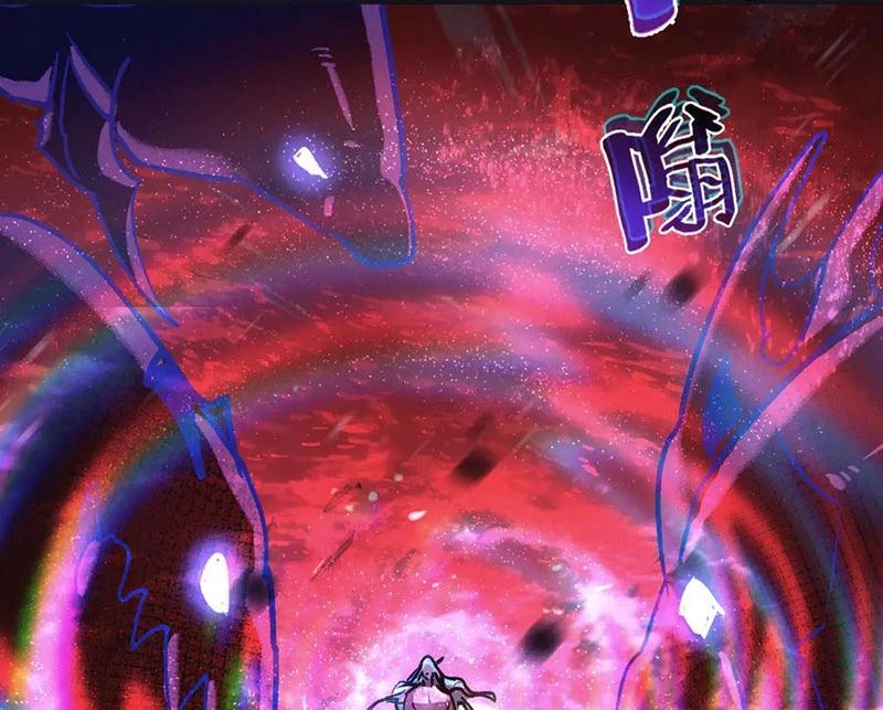 Nông Trường Siêu Cấp Ở Tận Thế Chapter 62 - Trang 4