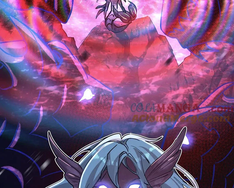 Nông Trường Siêu Cấp Ở Tận Thế Chapter 62 - Trang 4