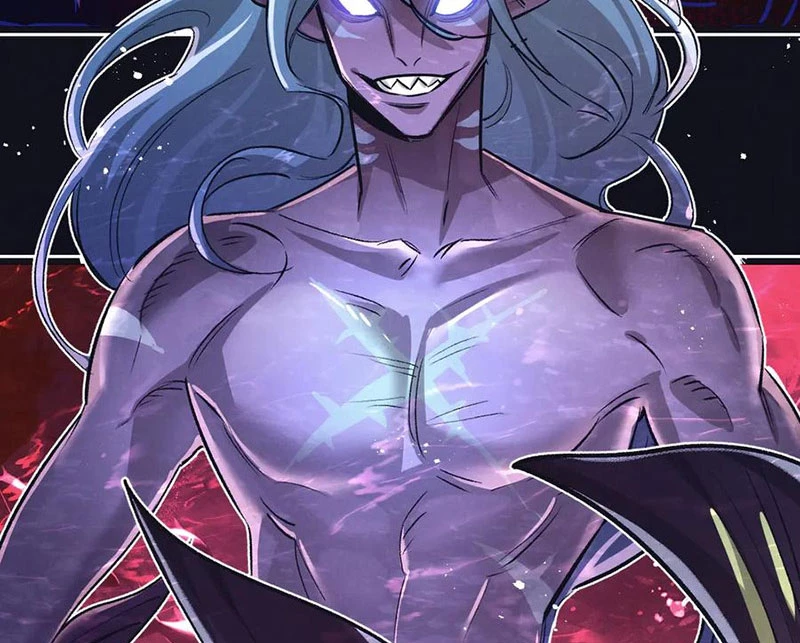 Nông Trường Siêu Cấp Ở Tận Thế Chapter 62 - Trang 4