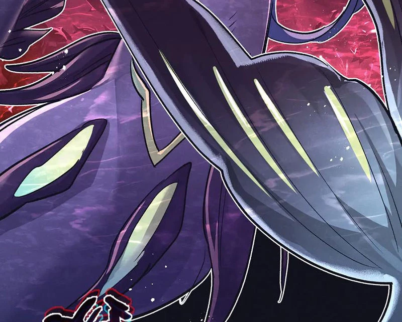 Nông Trường Siêu Cấp Ở Tận Thế Chapter 62 - Trang 4