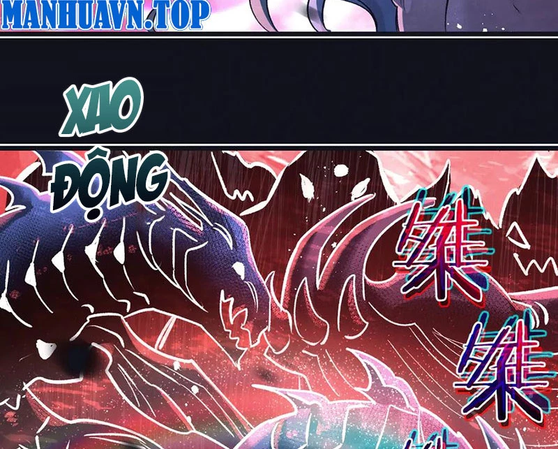 Nông Trường Siêu Cấp Ở Tận Thế Chapter 62 - Trang 4