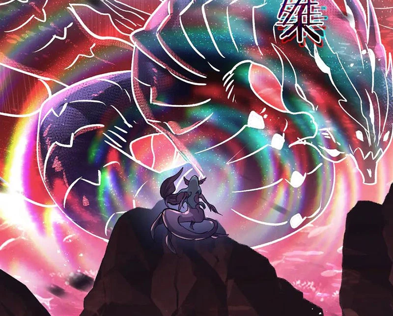 Nông Trường Siêu Cấp Ở Tận Thế Chapter 62 - Trang 4