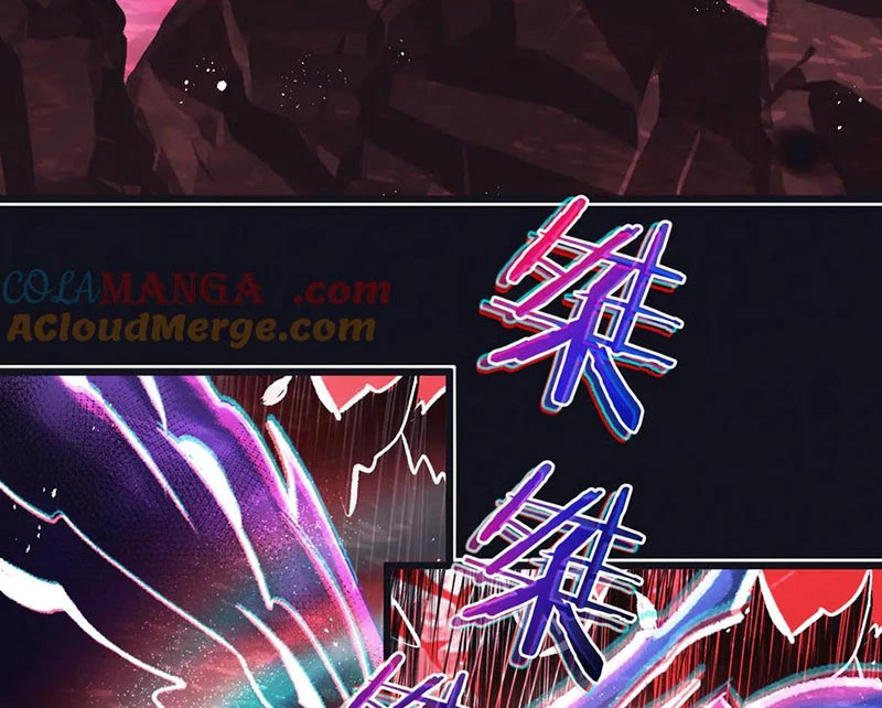 Nông Trường Siêu Cấp Ở Tận Thế Chapter 62 - Trang 4