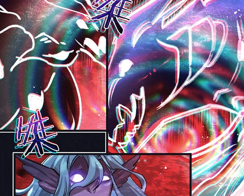 Nông Trường Siêu Cấp Ở Tận Thế Chapter 62 - Trang 4