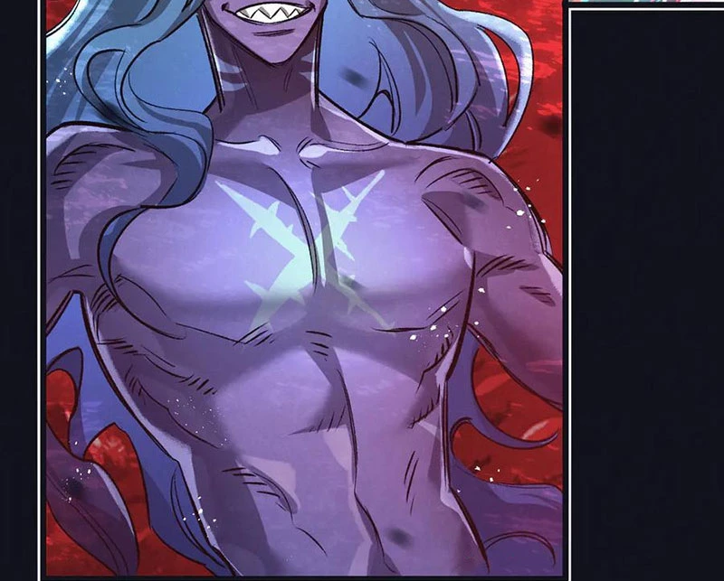 Nông Trường Siêu Cấp Ở Tận Thế Chapter 62 - Trang 4