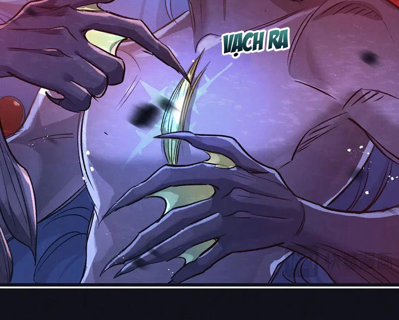 Nông Trường Siêu Cấp Ở Tận Thế Chapter 62 - Trang 4